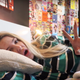 Image for article titled Tana Mongeau and Jake Paul, the YouTubers You Love to Hate, Are Somehow Still Married